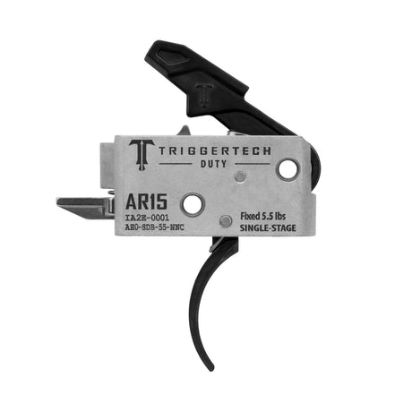 TriggerTech