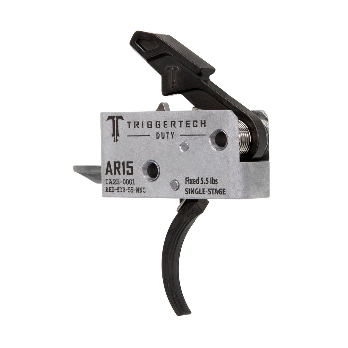 TriggerTech
