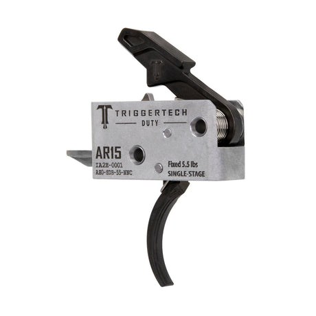 TriggerTech