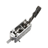 TriggerTech