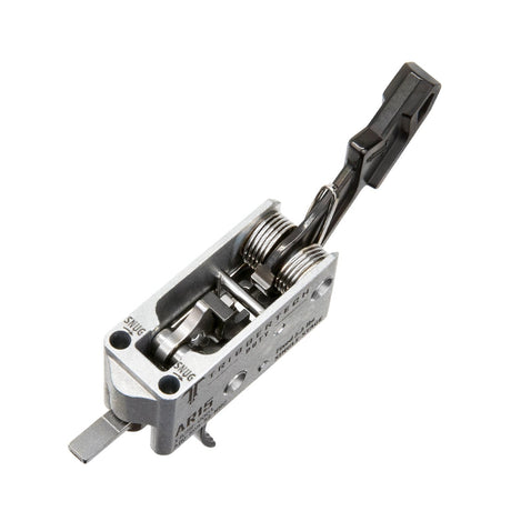 TriggerTech