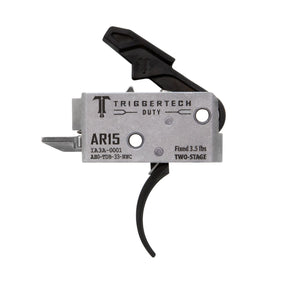TriggerTech
