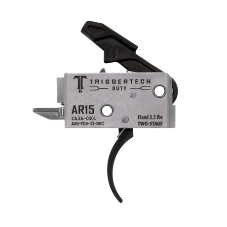 TriggerTech