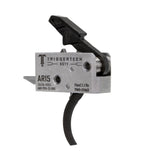 TriggerTech
