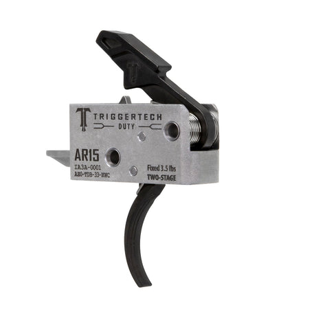 TriggerTech