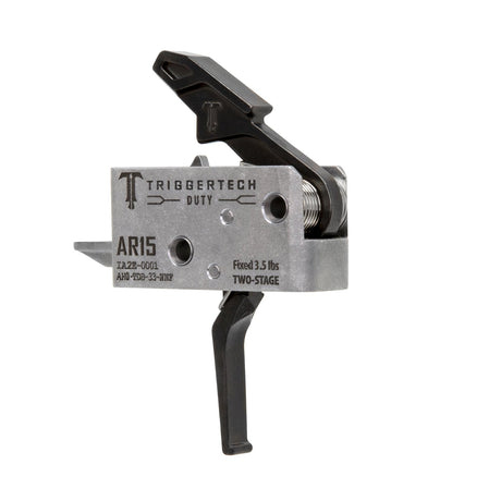 TriggerTech
