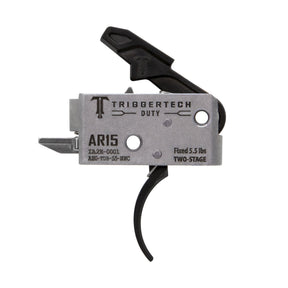 TriggerTech