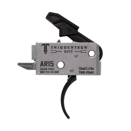 TriggerTech