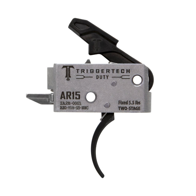 TriggerTech