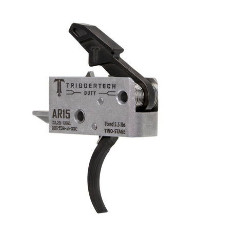 TriggerTech