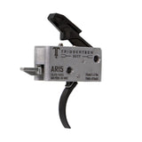 TriggerTech