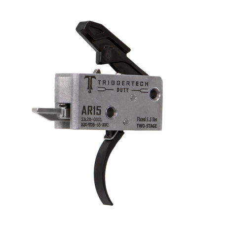 TriggerTech