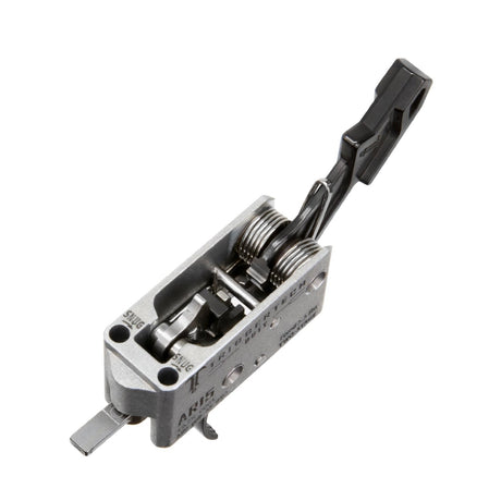 TriggerTech