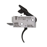 TriggerTech