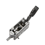 TriggerTech