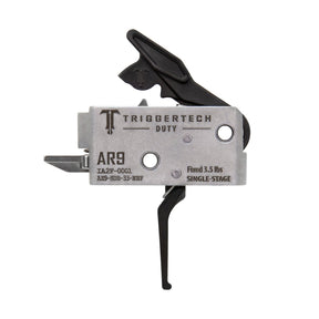 TriggerTech