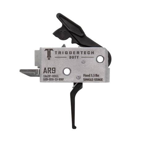 TriggerTech