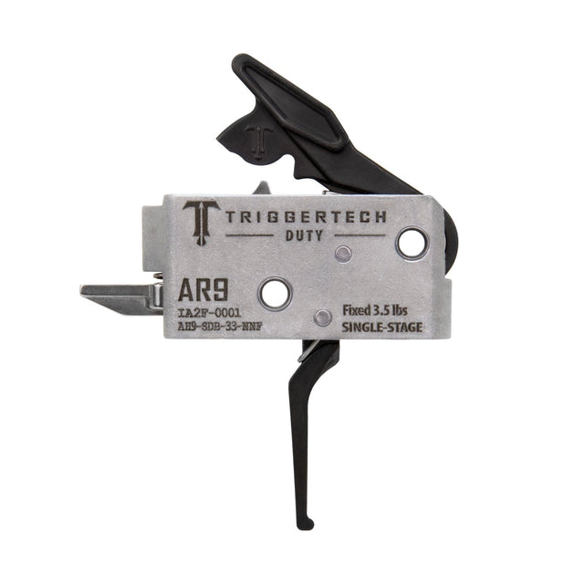 TriggerTech