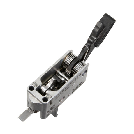TriggerTech