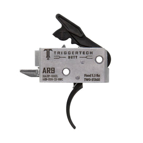 TriggerTech