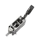 TriggerTech