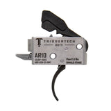 TriggerTech