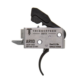 TriggerTech