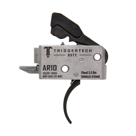 TriggerTech