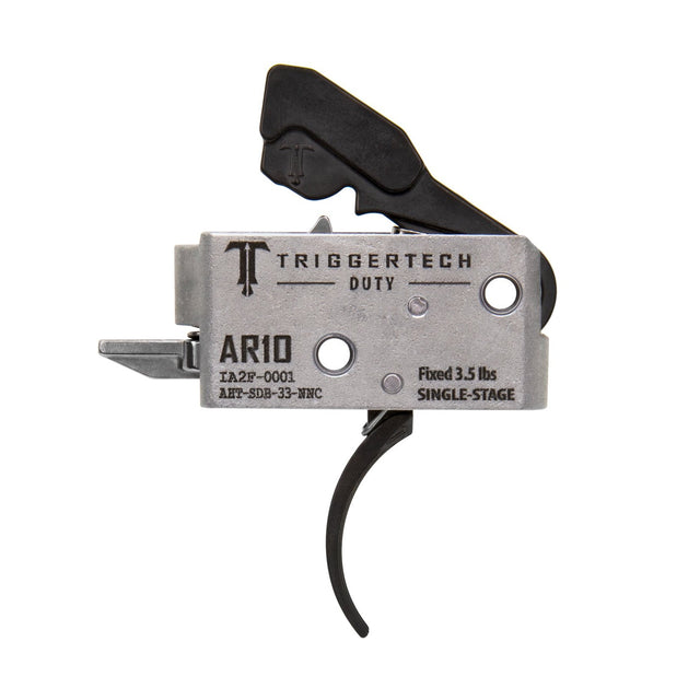 TriggerTech