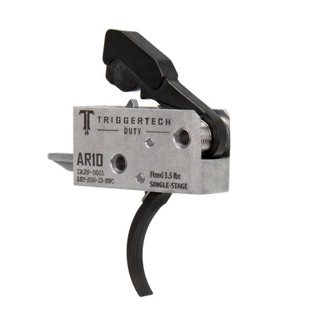 TriggerTech