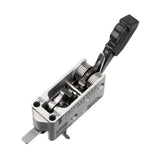 TriggerTech