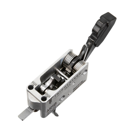 TriggerTech