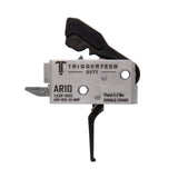 TriggerTech