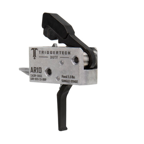 TriggerTech