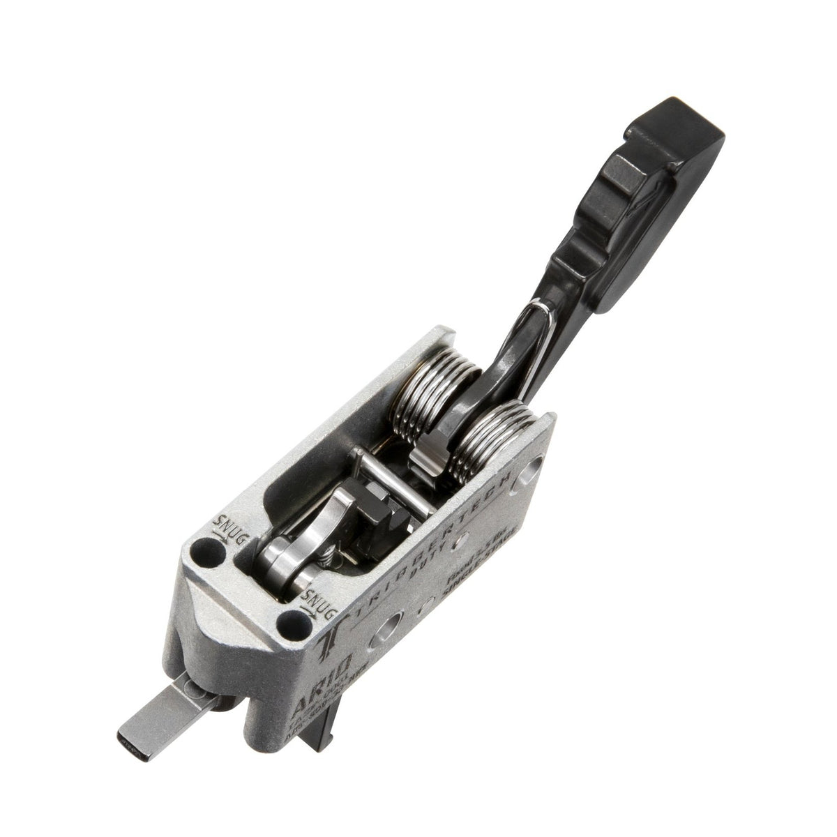 TriggerTech