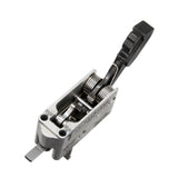 TriggerTech
