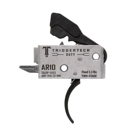 TriggerTech