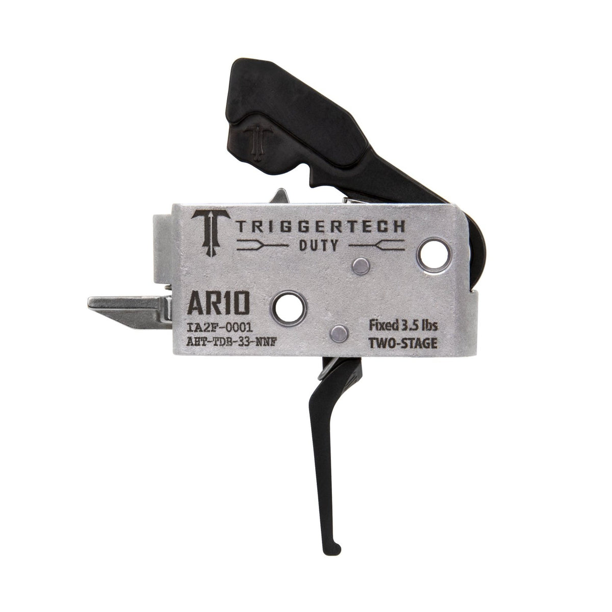 TriggerTech