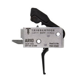 TriggerTech