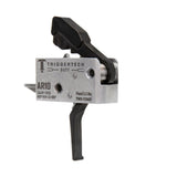 TriggerTech