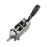 TriggerTech