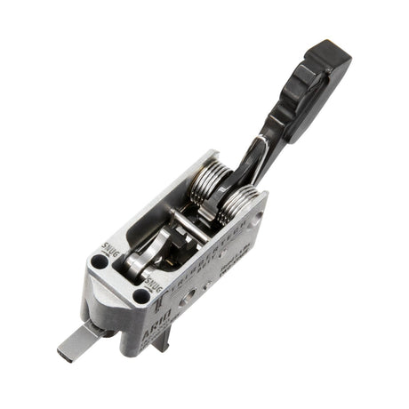 TriggerTech