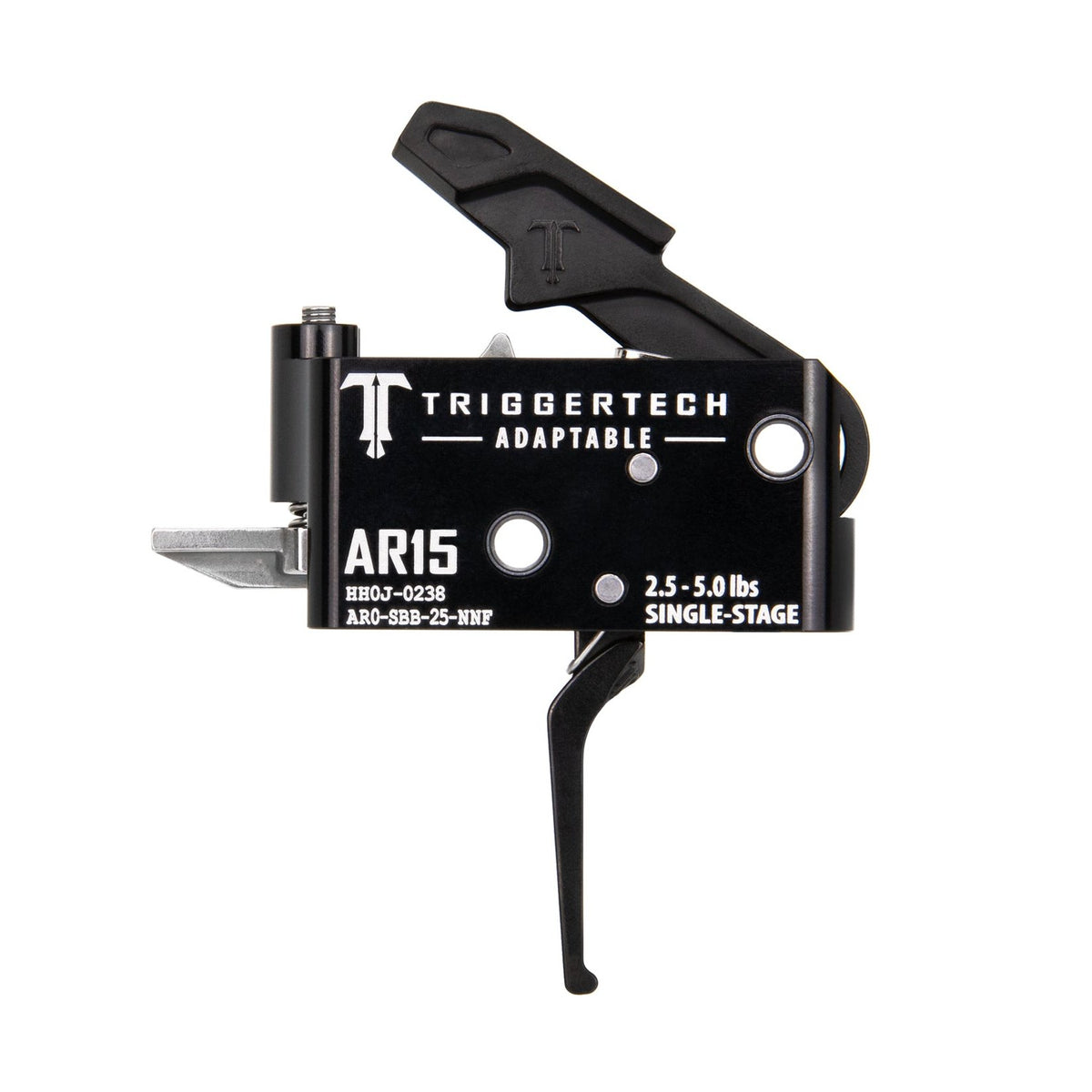TriggerTech