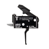 TriggerTech