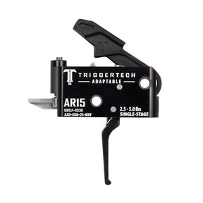 TriggerTech