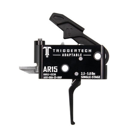 TriggerTech