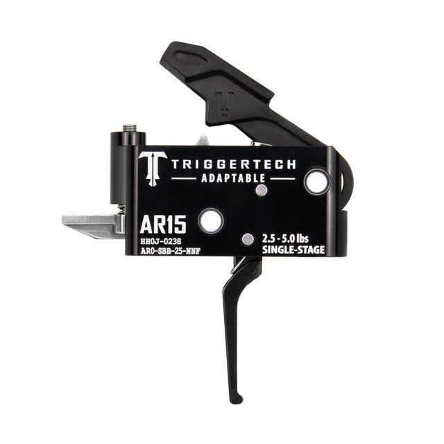 TriggerTech
