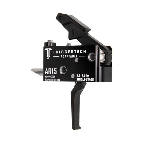 TriggerTech