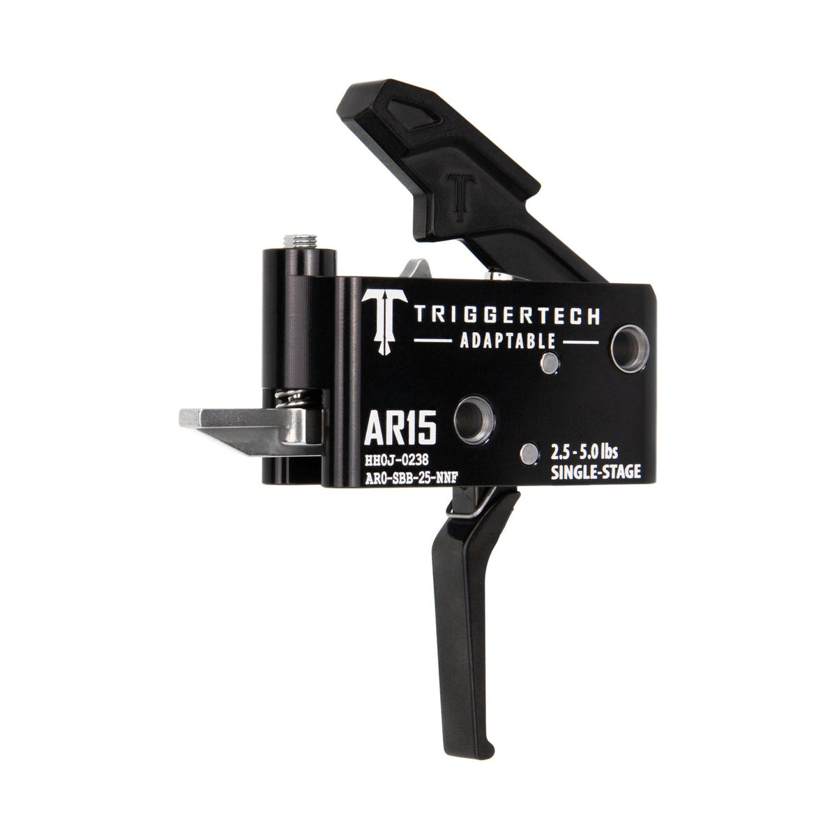 TriggerTech
