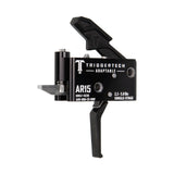 TriggerTech